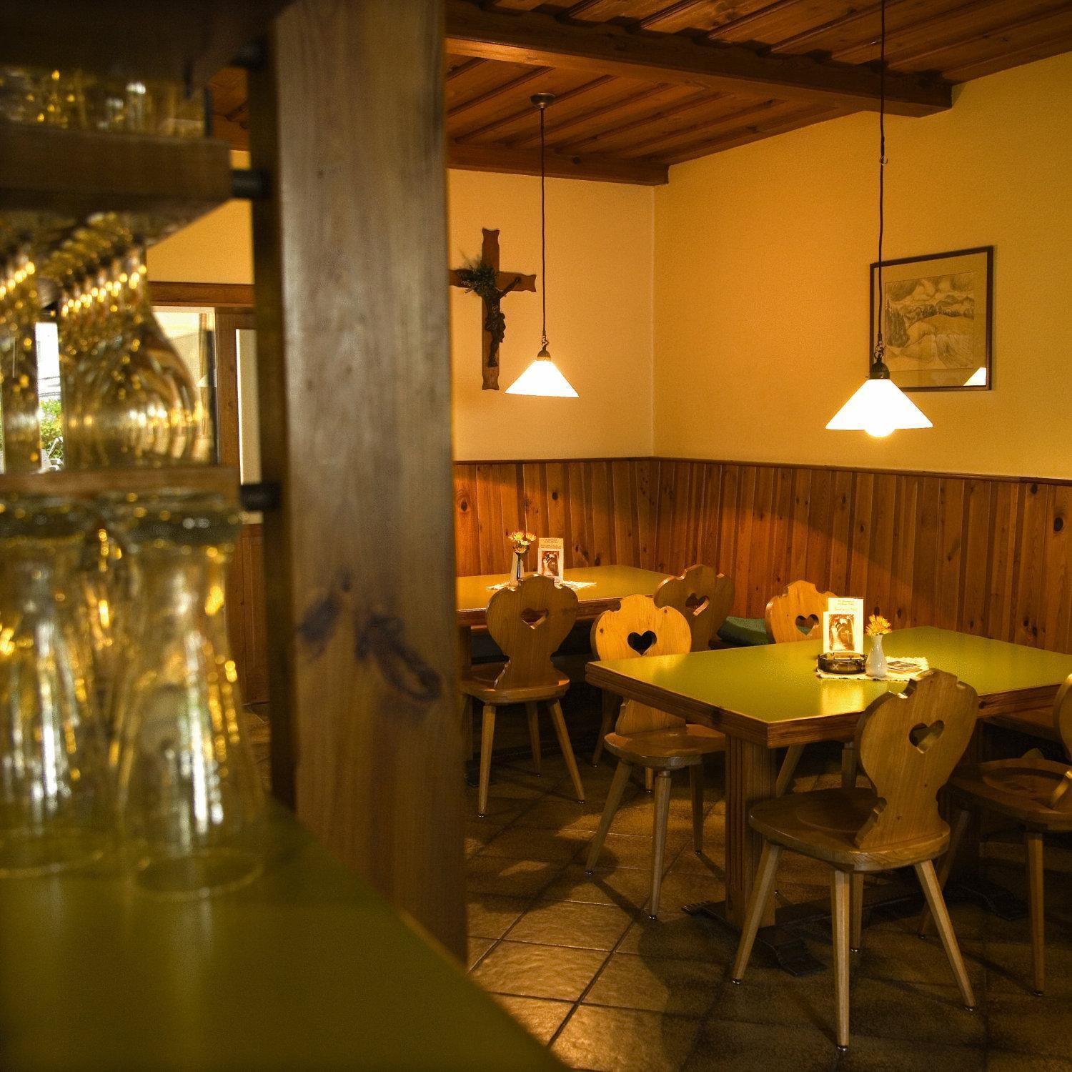 Gasthof Bauer Steyr Kültér fotó