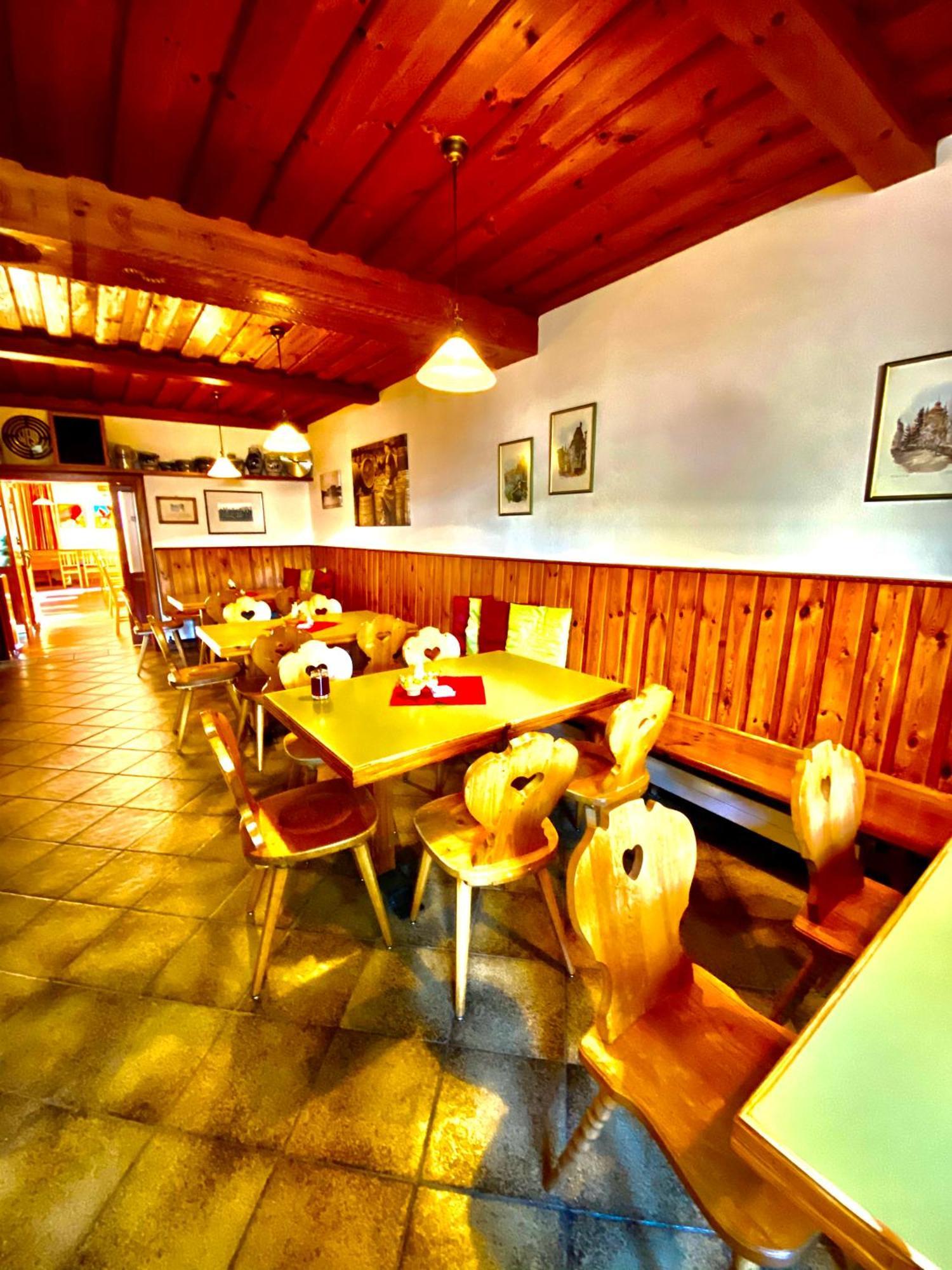 Gasthof Bauer Steyr Kültér fotó