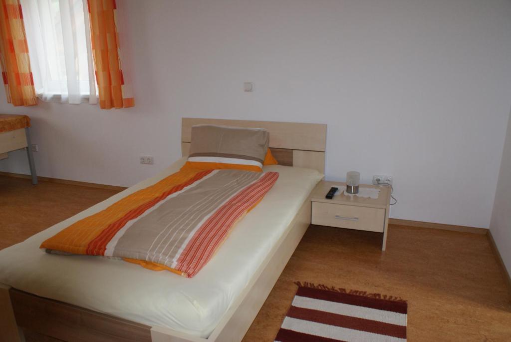 Gasthof Bauer Steyr Kültér fotó