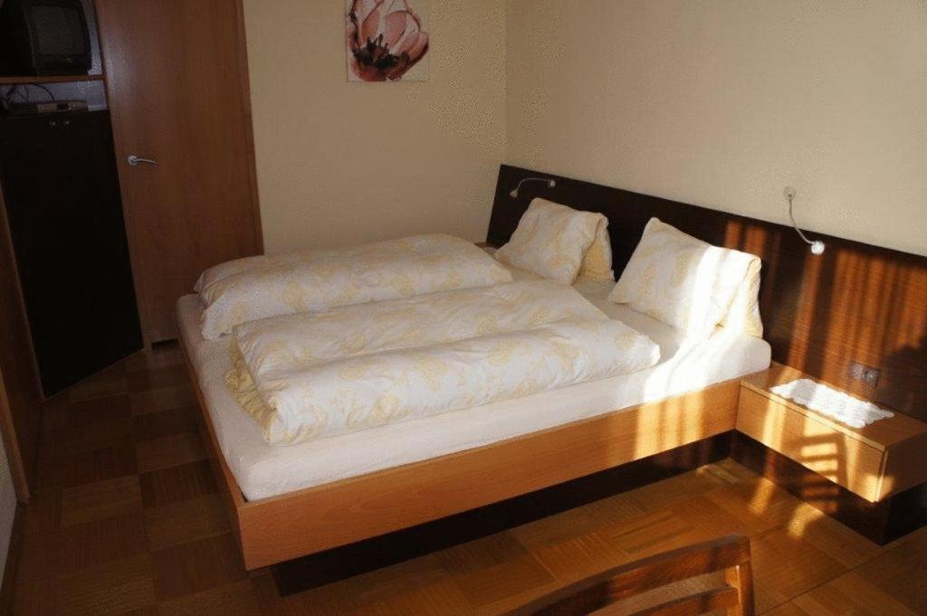 Gasthof Bauer Steyr Kültér fotó