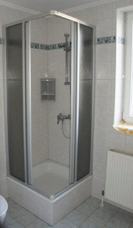 Gasthof Bauer Steyr Kültér fotó