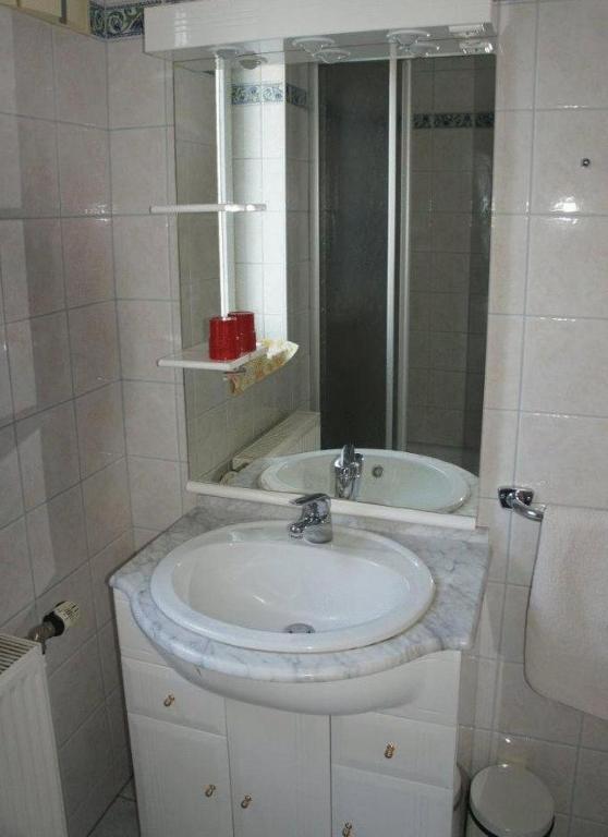 Gasthof Bauer Steyr Kültér fotó