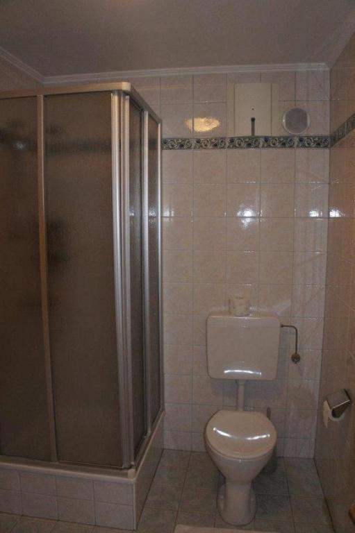 Gasthof Bauer Steyr Kültér fotó